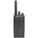 Motorola RMV2080: Picture 3 thumbnail