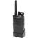 Motorola RMV2080: Picture 5 thumbnail