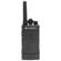Motorola RMV2080: Picture 6 thumbnail