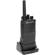 Motorola RMV2080: Picture 7 thumbnail