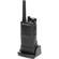 Motorola RMV2080: Picture 8 thumbnail