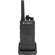 Motorola RMV2080: Picture 9 thumbnail