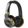 Monster Cable ROC Sport Black Platinum: Picture 4 thumbnail