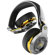 Monster Cable ROC Sport Black Platinum: Picture 1 thumbnail