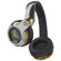 Monster Cable ROC Sport Black Platinum: Picture 2 thumbnail