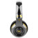 Monster Cable ROC Sport Black Platinum: Picture 3 thumbnail