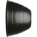 Mola Rayo Reflector: Picture 2 thumbnail