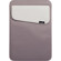 Moshi Muse 13 Sleeve for 13" MacBook Pro / Air, Falcon Gray: Picture 3 thumbnail
