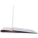 Moshi Muse 13 Sleeve for 13" MacBook Pro / Air, Falcon Gray: Picture 2 thumbnail