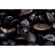 Mod Skull: Picture 1 thumbnail