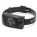 Motorola Scout 2500: Picture 4 thumbnail