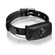 Motorola Scout 2500: Picture 6 thumbnail