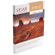 Moab Slickrock Metallic Pearl Fine Art I...: Picture 1 thumbnail