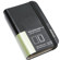 Moleskine Smart Phone Cover and Volant Notebook for iPhone 3G and 3GS: Picture 2 thumbnail
