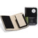 Moleskine Smart Phone Cover and Volant Notebook for iPhone 3G and 3GS: Picture 1 thumbnail