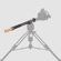 Moza Slypod: Picture 2 thumbnail