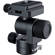 Moza Slypod Pro Kit: Picture 5 thumbnail