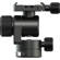 Moza Slypod Pro Kit: Picture 6 thumbnail