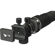 Moza Slypod Pro Kit: Picture 7 thumbnail