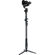 Moza Slypod Pro Kit: Picture 8 thumbnail
