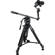 Moza Slypod Pro Kit: Picture 9 thumbnail