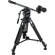 Moza Slypod Pro Kit: Picture 10 thumbnail