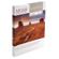 Moab Luster Paper Sample Pack with Two A...: Picture 2 thumbnail