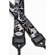 Mod MOD265 Silver Victorian Strap for Ca...: Picture 2 thumbnail