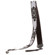 Mod MOD265 Silver Victorian Strap for Ca...: Picture 1 thumbnail