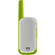 Motorola T110: Picture 2 thumbnail