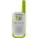 Motorola T110: Picture 3 thumbnail