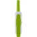 Motorola T110: Picture 4 thumbnail