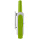 Motorola T110: Picture 5 thumbnail