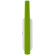 Motorola T110: Picture 6 thumbnail