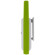 Motorola T110: Picture 7 thumbnail