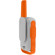 Motorola T110: Picture 8 thumbnail