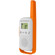 Motorola T110: Picture 10 thumbnail