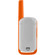 Motorola T110: Picture 13 thumbnail
