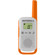 Motorola T110: Picture 14 thumbnail