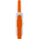 Motorola T110: Picture 15 thumbnail