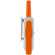 Motorola T110: Picture 16 thumbnail