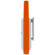 Motorola T110: Picture 17 thumbnail