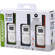 Motorola T110: Picture 18 thumbnail