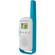 Motorola T110: Picture 24 thumbnail