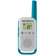 Motorola T110: Picture 25 thumbnail