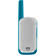 Motorola T110: Picture 26 thumbnail