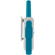 Motorola T110: Picture 27 thumbnail