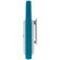 Motorola T110: Picture 28 thumbnail