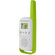 Motorola T110: Picture 30 thumbnail