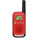 Motorola T110: Picture 10 thumbnail
